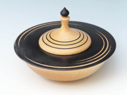 Sycamore. 150mm diameter. Ref. 23.5