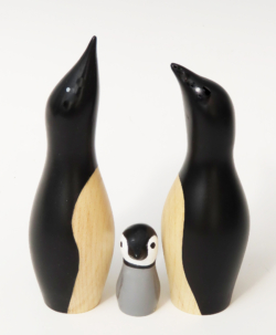 Sycamore. 160mm max height. Ref. 23.5