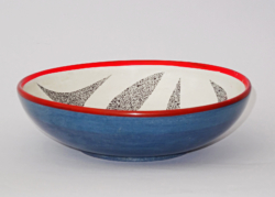 Hornbeam. 200 mm diameter. Ref 14.12