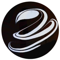 50 mm diameter. Ref 12.34