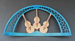 Sapele. 230mm wide. Ref 21.5